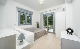 Dias Luxury Villa